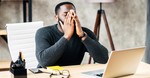 5 Ways to Find God's Grace When Your Faith Feels Like a Total Disaster