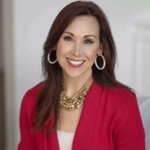 Gwen Smith author photo