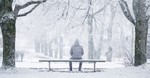 3 Tips for Beating Seasonal Depression