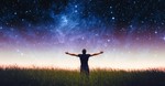 7 Bible Verses About God's Eternal Nature