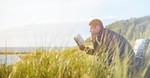 7 Books to Read to Refresh Your Faith This Summer
