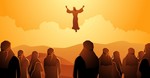 What Lessons Can We Learn from Jesus' Ascension?