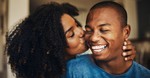 4 Things That Improve Intimacy in Marriage