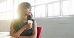 5 Ways Women Leaders Can Deal with Adversity