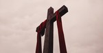 The 6 Incredible Contrasts of the Cross