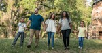 15 Powerful Prayers for Family Protection