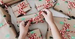 The Greatest Gift of All (and Reason) for Christmas