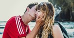 3 Things to Ask Ourselves When Monitoring Who Our Teen Is Dating