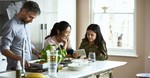 5 Smart Ways to Stay Connected to Your Tween