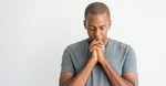 5 Health Benefits from a Vibrant Prayer Life