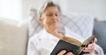7 Ways to Pray When Your Body Is Weak, but Your Faith Is Strong