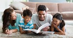 5 Important Character Traits To Instill In Your Family