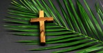 5 Ways to Celebrate Palm Sunday at Home This Year