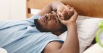 5 Ways to Get Out of Bed When You Don’t Feel Like It