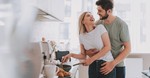 5 Great Ways Wives Can Serve Their Husbands