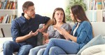 The Top 10 Questions Christians Are Still Debating