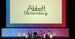 6 Reasons to Watch <em>Abbott Elementary</em>