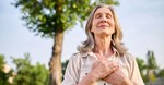 10 Prayers God Delights to Answer