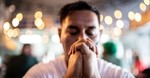7 Prayers for When You Feel Lost in Life