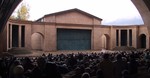 What Is the Oberammergau Passion Play in Germany?