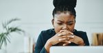 How to Overcome Temptation with 8 Biblical Strategies
