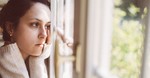 10 Reasons God Might Not Be Blessing Your Life