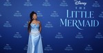 4 Things Parents Should Know about The Little Mermaid, Disney’s Live-Action Remake
