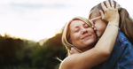 Your Struggles Don’t Define Your Parenting