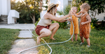 5 Ideas for Family Summer Fun
