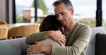 Practical Ways to Love Someone with PTSD