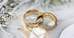 A Marriage Checklist for Christians