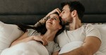 6 Simple Ways to Show Your Spouse Affection When You Don't Feel Like It