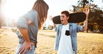 7 Hurdles Parents of Teens Face and How to Get Over Them
