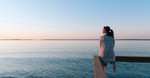 10 Bible Verses That Help You Trust God With Your Future