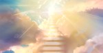 10 Beautiful Biblical Descriptions of What Heaven Looks Like