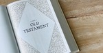 5 Fun Facts from the Old Testament