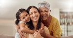 10 Must-Know Tips to Be a Supportive Grandparent