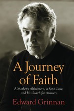 a journey of faith by edward grinnan
