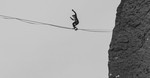 3 Tips for Walking the Tightrope of Integrity