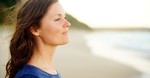 Finding Peace Through the Beatitudes