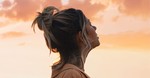 How the Holy Spirit Empowers You to Live a Life of Purpose