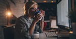 What the 4-Day Workweek Says about Rest, Work, and God’s Design for Balance