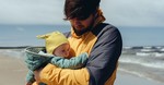 10 Heartfelt Ways to Make Father’s Day Unforgettable