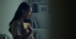 What Is the Best Book of the Bible to Read When Facing Grief?