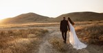 Assessing if Marriage Is Right for Me