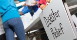 7 Christian Organizations Providing Hurricane Relief and How You Can Support Them