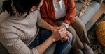 20 Powerful Prayers for Forgiveness - Forgiving Others and for Yourself