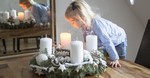 4 Ways to Explain Advent to Your Children