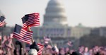 5 Things Christians Can Pray for to Prepare Their Hearts for Inauguration Day 