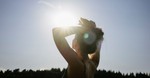 5 Ways the Beauty and Freedom of Summer Reflect Our Faith